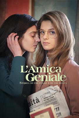 https://img9.doubanio.com/view/photo/s_ratio_poster/public/p2867212536.jpg